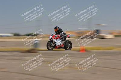 media/Sep-07-2025-Pacific Track Time (Sun) [[a6322260b9]]/C Group/Wheelie Bump/